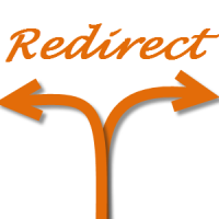 redirect-redirection-1