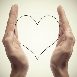 shutterstock_146942111