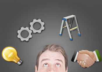 Smart moves: Four Inspiring Examples of Marketing Brilliance