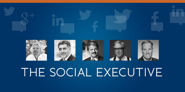 social-executive-blog-header