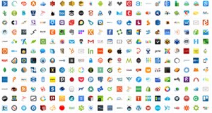 social networks
