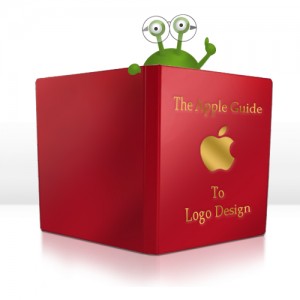 The Apple Guide to Logo Design