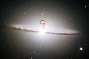 universe