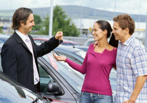 Used-Car-Deals