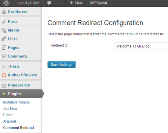 wp-comment-redirect-1