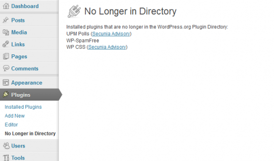 wp-no-longer-in-directory-1