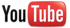 youtube-logo