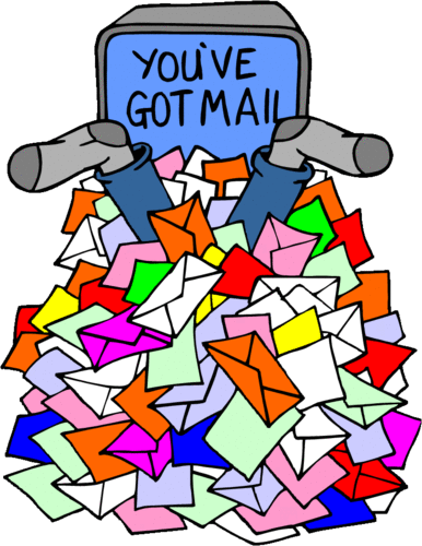 youve_got_email