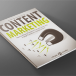 Ebook CircleStudio An Introductory Guide to Content Marketing