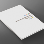 Google Ebook SEO Search Engine Optimization Starter Guide