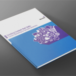 Ebook Marketo: 8.A Guide to Creating Content for Demand Generation