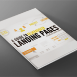 Ebook Pardot: 9.	Best Practices Guide to Landing Pages