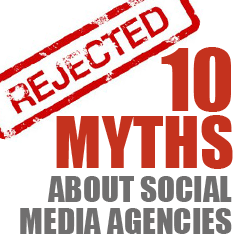 10-myths-about-social-media-agencies