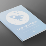 Ebook Lander 10.Landing Pages: The Ultimate Guide