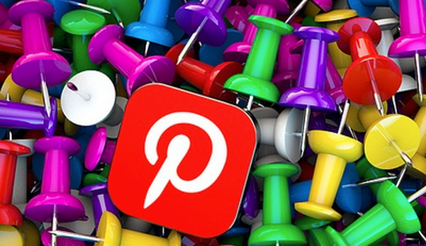 12 Awesome Pinterest tools