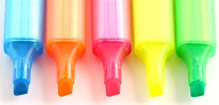 5 Simple tips to increase engagement with social media