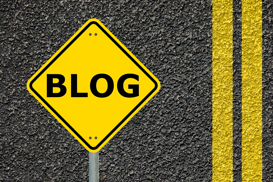 7 Ways to Increase Traffic to Your Blog