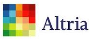 Altira Group logo