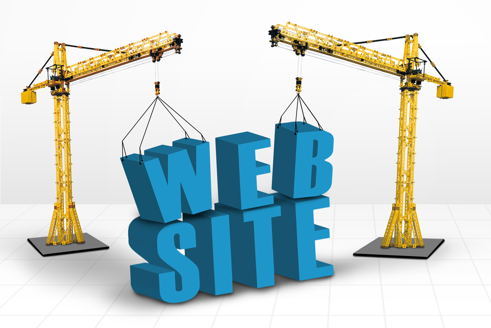 Realizzazione Siti Web Brescia