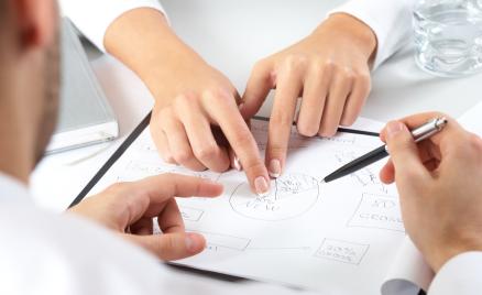 Business Planning