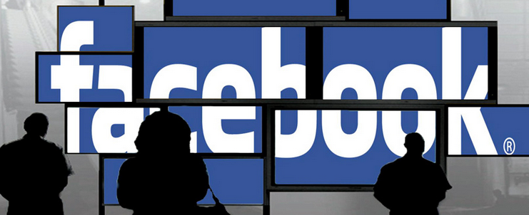 Facebook Statistics Facebook Statistics: Are You Doing It Right?