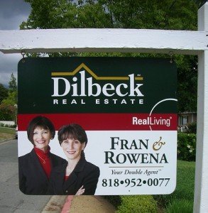Fran-and-Rowena-for-sale-sign-293x300