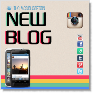 How to Increase Engagement with Social Media