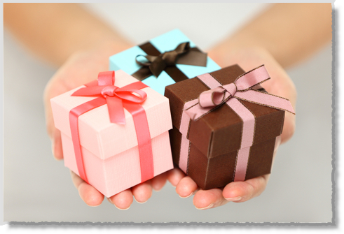 How to increase engagement with social media