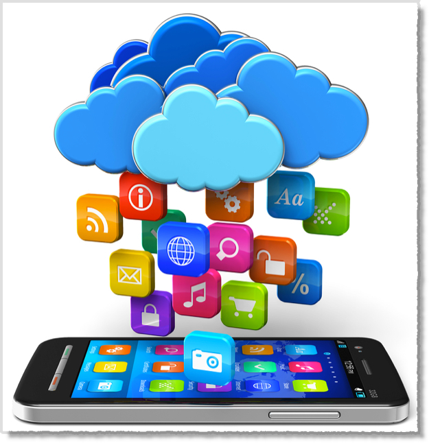 How to increase engagement with social media