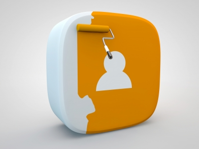 twitter marketing