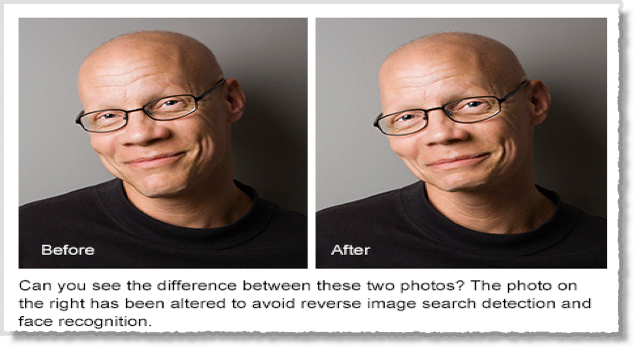 Insights into how Google Authorship will Impact Search and Content Marketing