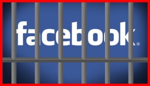 Internet-Marketing-Tips-On-How-to-Avoid-Facebook-Jail-Nate-Leung