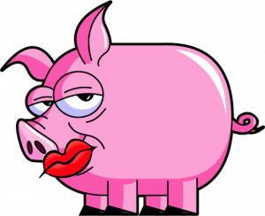 Lipstick-on-a-pig-1024x835
