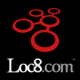 Loc8