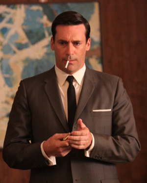 B2C Segmentation in the Age of ‘Mad Men’