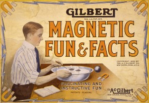 Magnetic-Fun-and-Facts