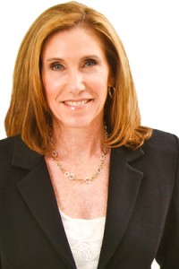 Dr. Pamela Routledge