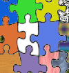 PuzzleSm