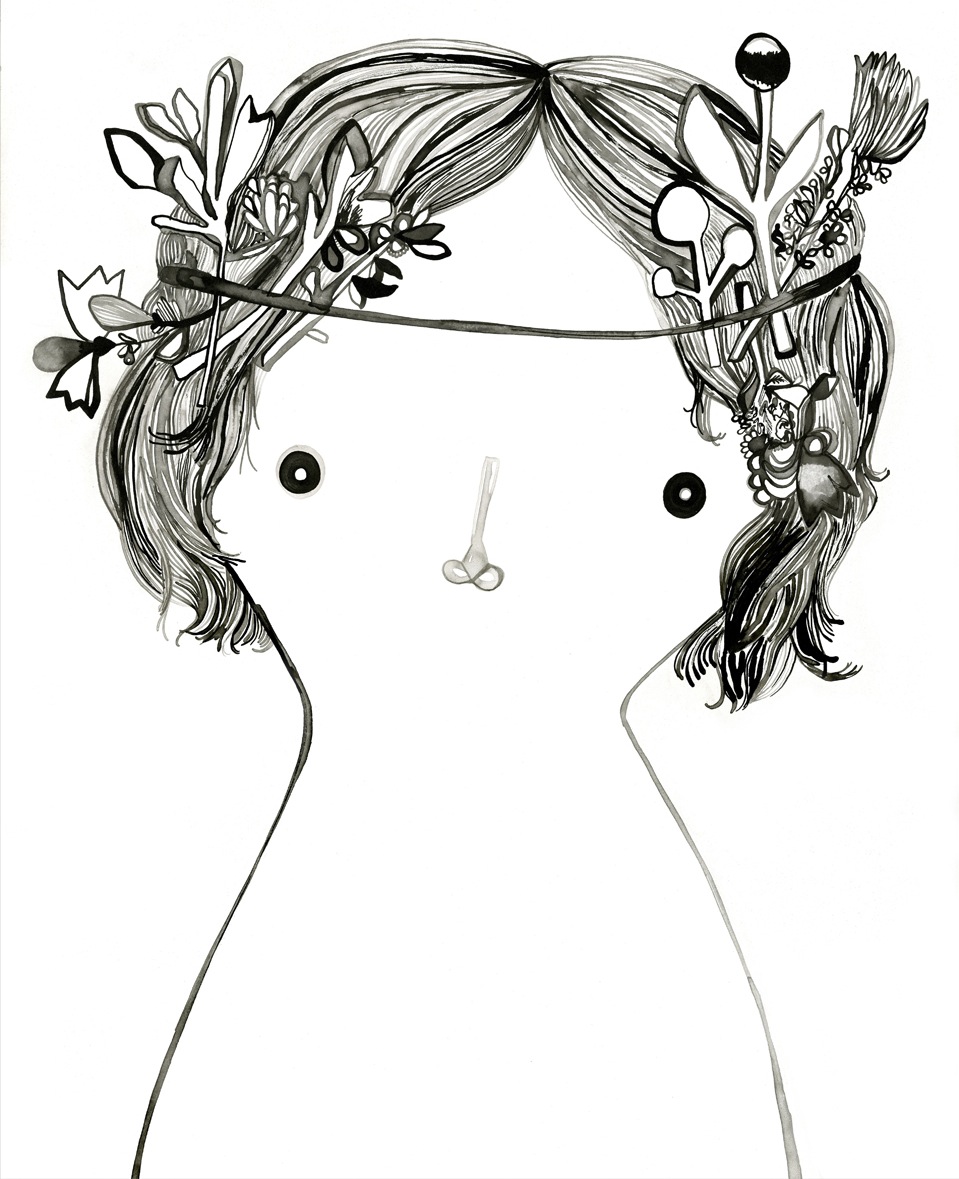 REBECA1