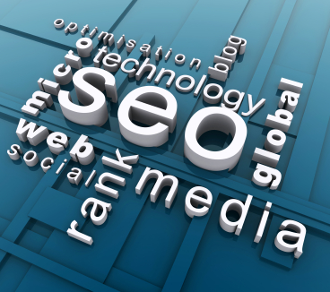 Your domain registration expiration date may affect your search engine rankings.