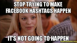 STOP-trying-to-tqo015