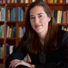 Sarah Schupp