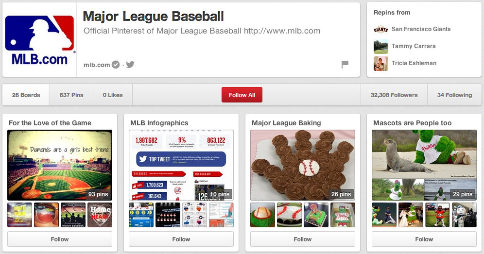 Baseball: American AND Manly