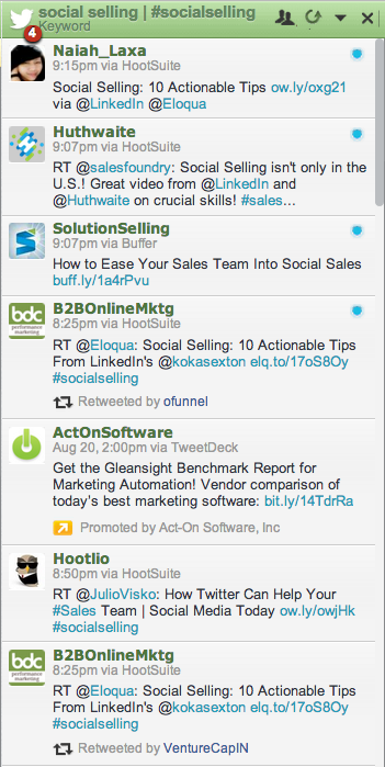 Screen Shot 2013 09 03 at 9.29.59 PM You Need A Social Selling Command Center!