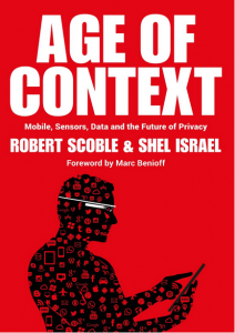 The Age of Context 