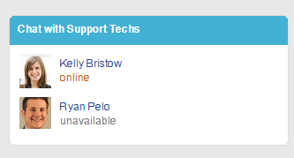 Intranet Connections Social Intranet Software Applications