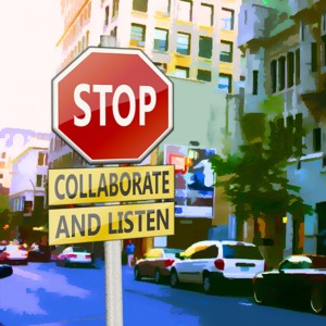 Stop_Collaborate_and_Listen_Image