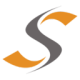 Synchroteam