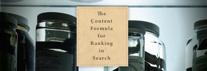The-Content-Formula-for-Ranking-in-Search
