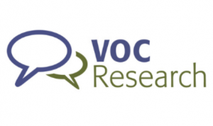 VoC Research